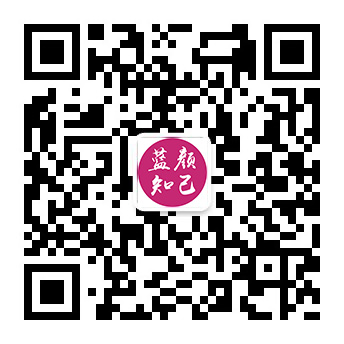 石阡红颜知己交友平台微信公众号